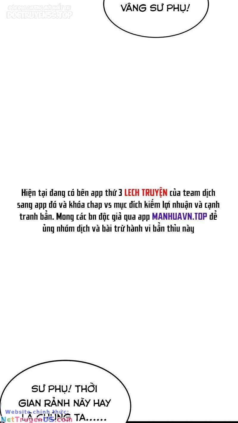 đọc truyện Linh Khí Khôi Phục: Ta Mỗi Ngày Thu Được Một Cái Kỹ Năng Mới Chương 172 ảnh 18 tại Thiên Thai Truyện