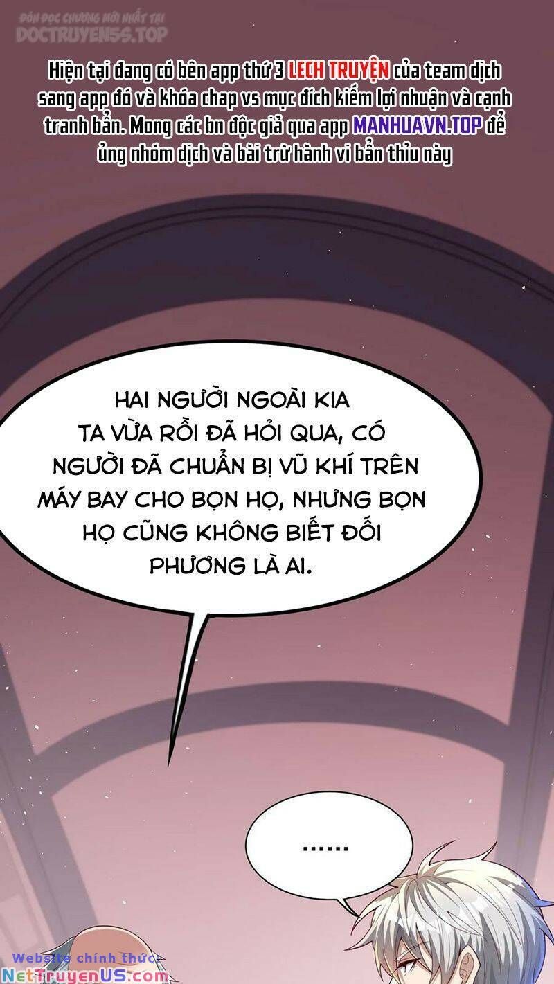 đọc truyện Linh Khí Khôi Phục: Ta Mỗi Ngày Thu Được Một Cái Kỹ Năng Mới Chương 172 ảnh 3 tại Thiên Thai Truyện