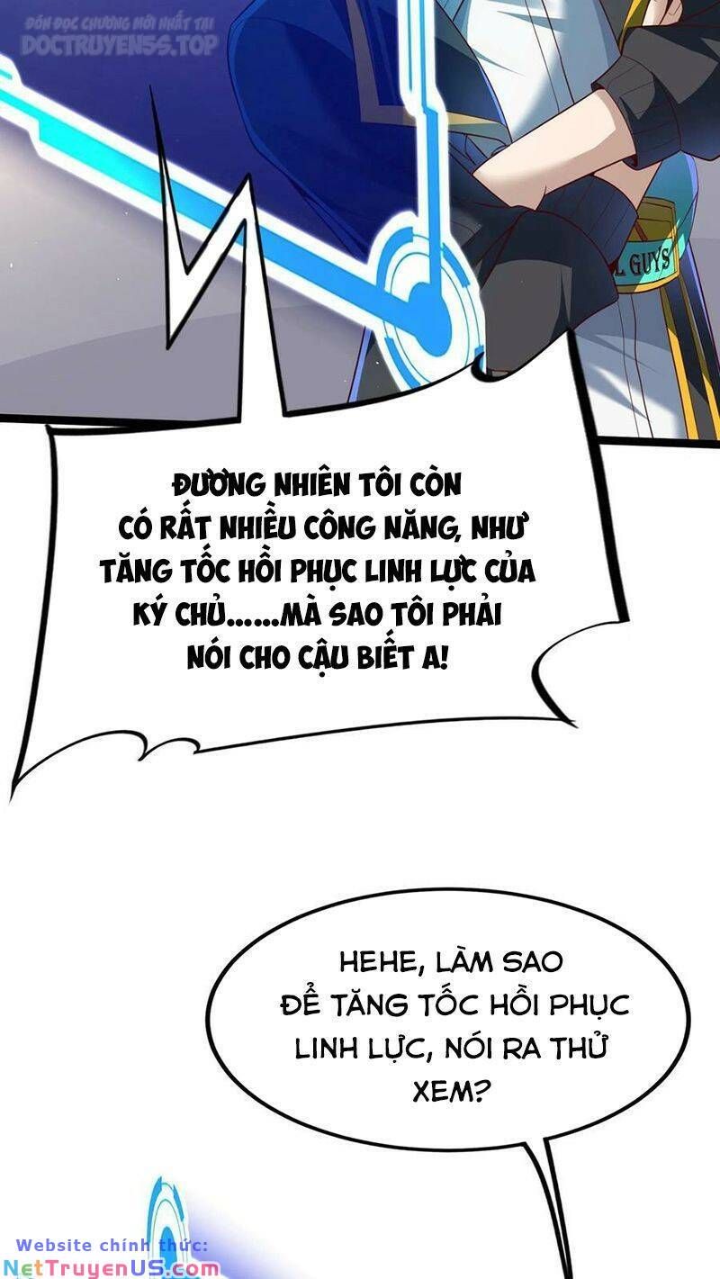 đọc truyện Linh Khí Khôi Phục: Ta Mỗi Ngày Thu Được Một Cái Kỹ Năng Mới Chương 172 ảnh 22 tại Thiên Thai Truyện