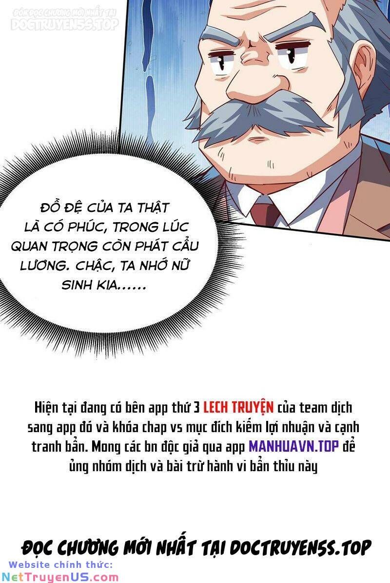 đọc truyện Linh Khí Khôi Phục: Ta Mỗi Ngày Thu Được Một Cái Kỹ Năng Mới Chương 174 ảnh 36 tại Thiên Thai Truyện