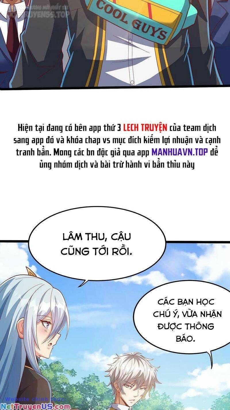 đọc truyện Linh Khí Khôi Phục: Ta Mỗi Ngày Thu Được Một Cái Kỹ Năng Mới Chương 174 ảnh 6 tại Thiên Thai Truyện
