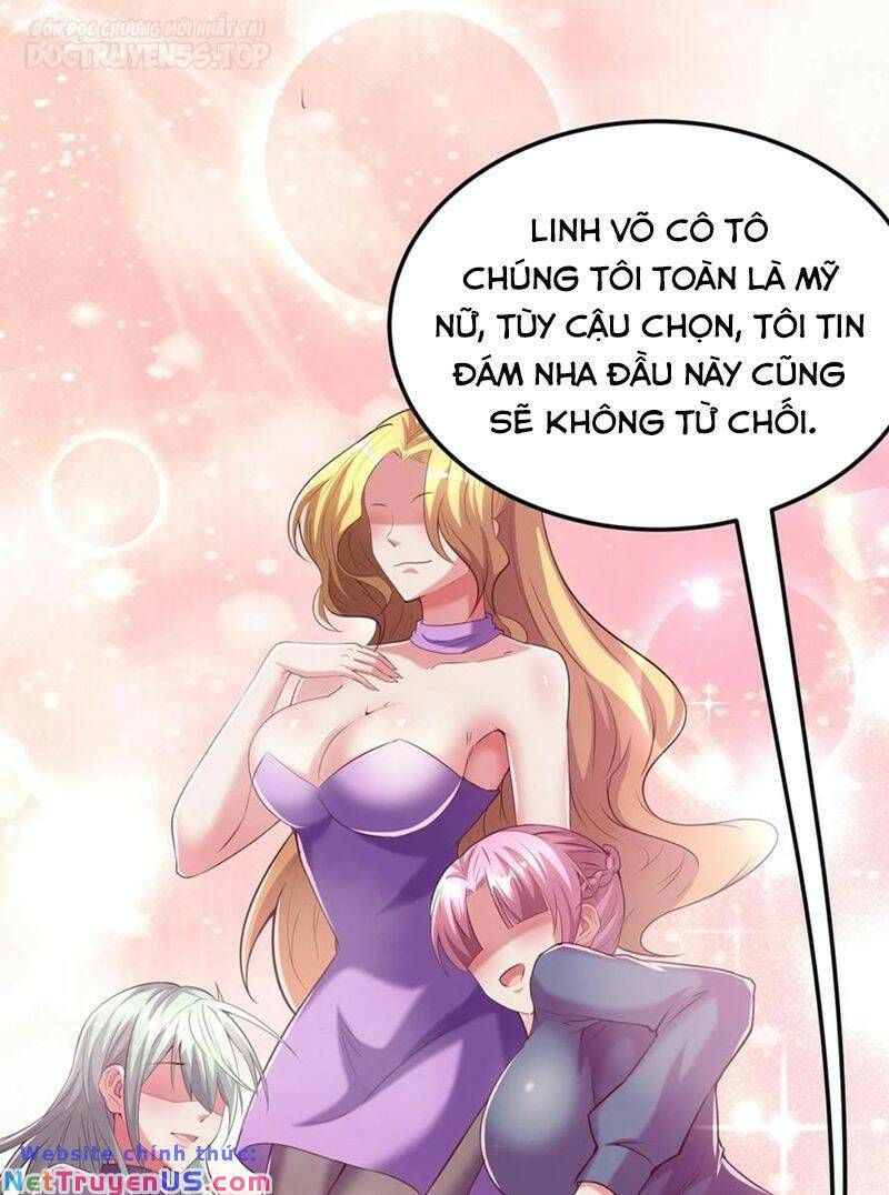 đọc truyện Linh Khí Khôi Phục: Ta Mỗi Ngày Thu Được Một Cái Kỹ Năng Mới Chương 175 ảnh 19 tại Thiên Thai Truyện