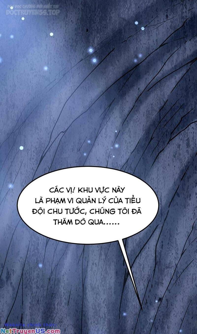 đọc truyện Linh Khí Khôi Phục: Ta Mỗi Ngày Thu Được Một Cái Kỹ Năng Mới Chương 175 ảnh 31 tại Thiên Thai Truyện