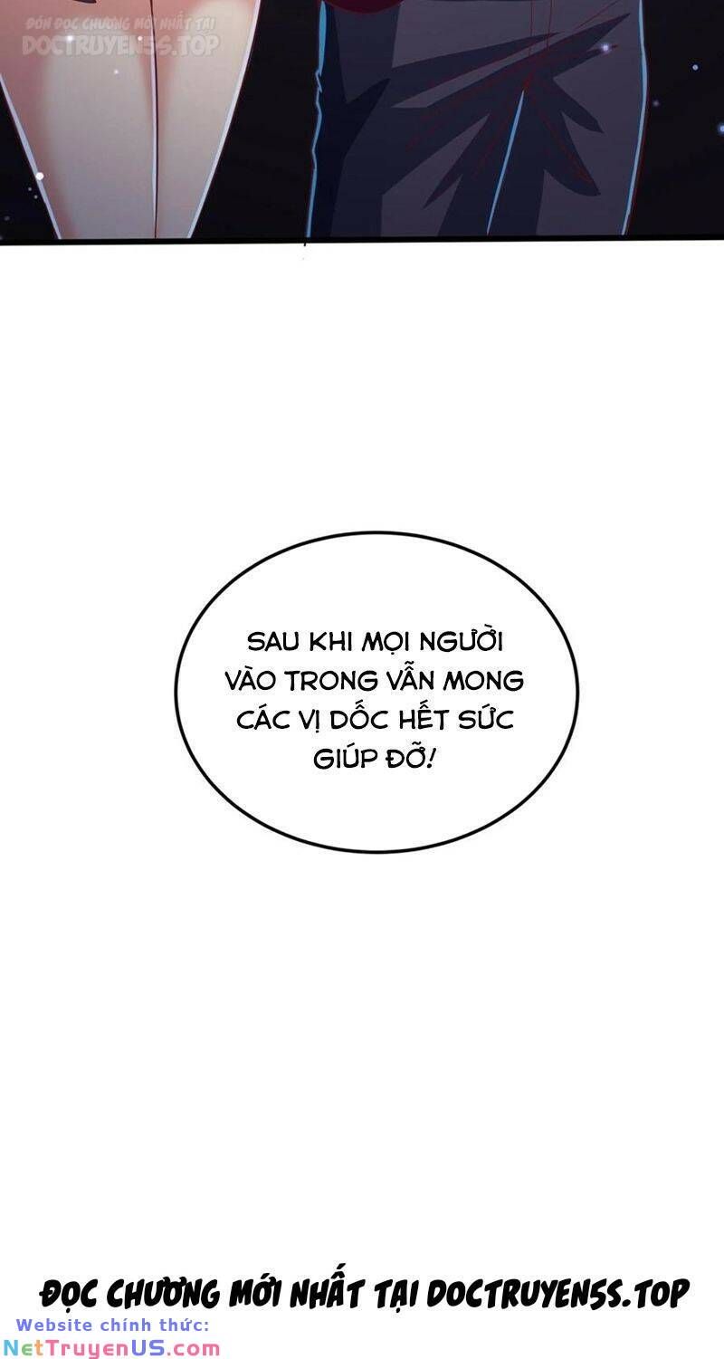 đọc truyện Linh Khí Khôi Phục: Ta Mỗi Ngày Thu Được Một Cái Kỹ Năng Mới Chương 175 ảnh 36 tại Thiên Thai Truyện