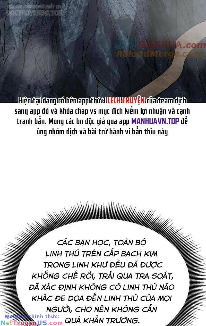 đọc truyện Linh Khí Khôi Phục: Ta Mỗi Ngày Thu Được Một Cái Kỹ Năng Mới Chương 175 ảnh 5 tại Thiên Thai Truyện