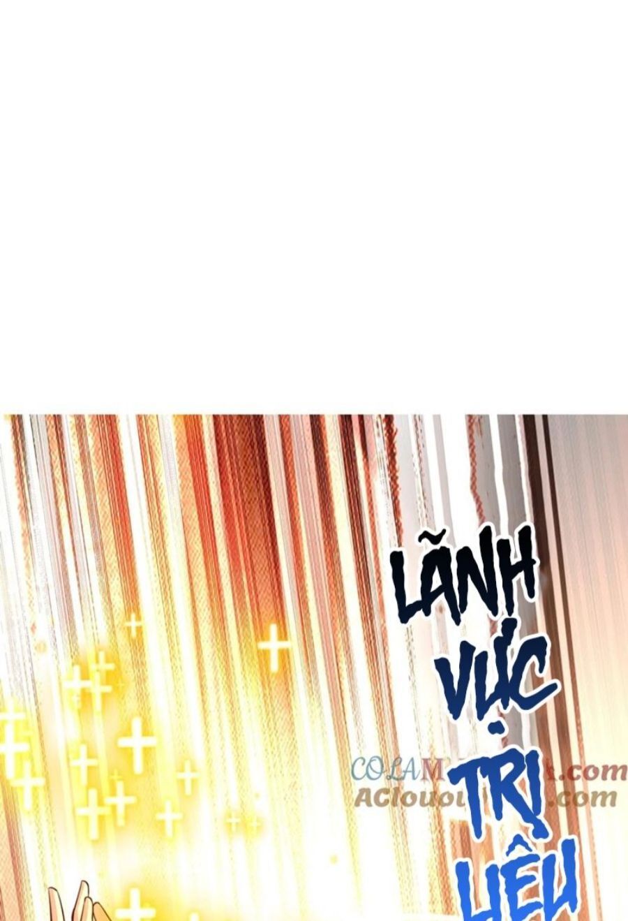 đọc truyện Linh Khí Khôi Phục: Ta Mỗi Ngày Thu Được Một Cái Kỹ Năng Mới Chương 176 ảnh 29 tại Thiên Thai Truyện