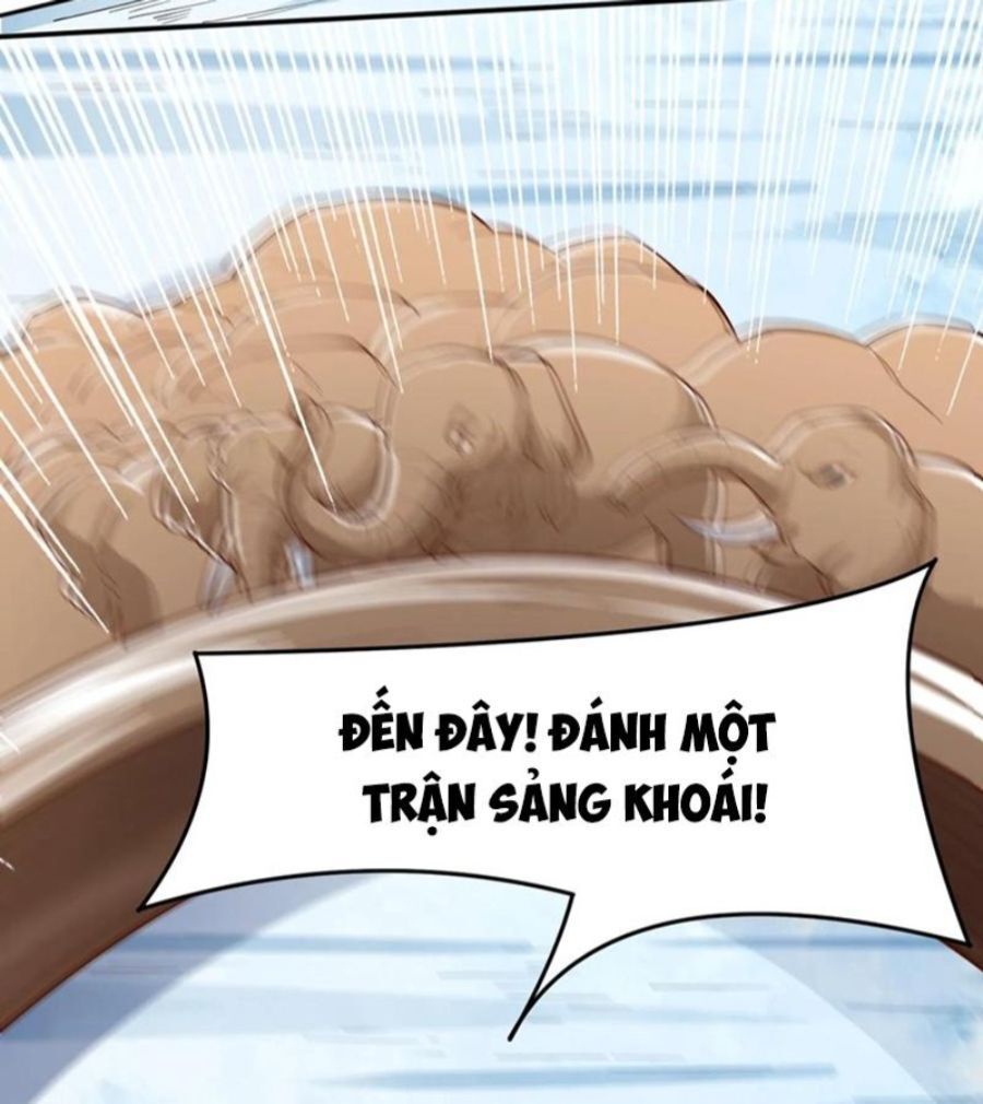 đọc truyện Linh Khí Khôi Phục: Ta Mỗi Ngày Thu Được Một Cái Kỹ Năng Mới Chương 176 ảnh 51 tại Thiên Thai Truyện
