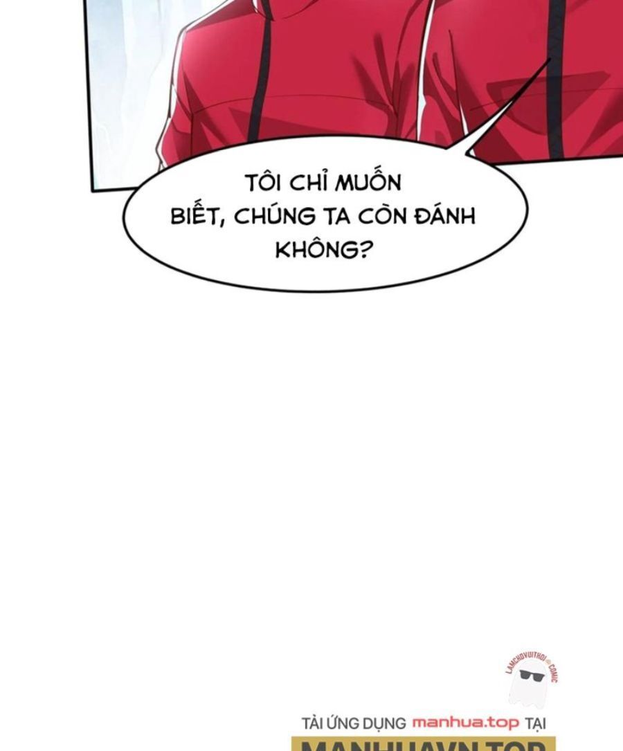 đọc truyện Linh Khí Khôi Phục: Ta Mỗi Ngày Thu Được Một Cái Kỹ Năng Mới Chương 176 ảnh 57 tại Thiên Thai Truyện