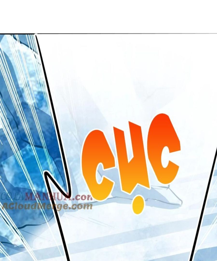 đọc truyện Linh Khí Khôi Phục: Ta Mỗi Ngày Thu Được Một Cái Kỹ Năng Mới Chương 176 ảnh 62 tại Thiên Thai Truyện