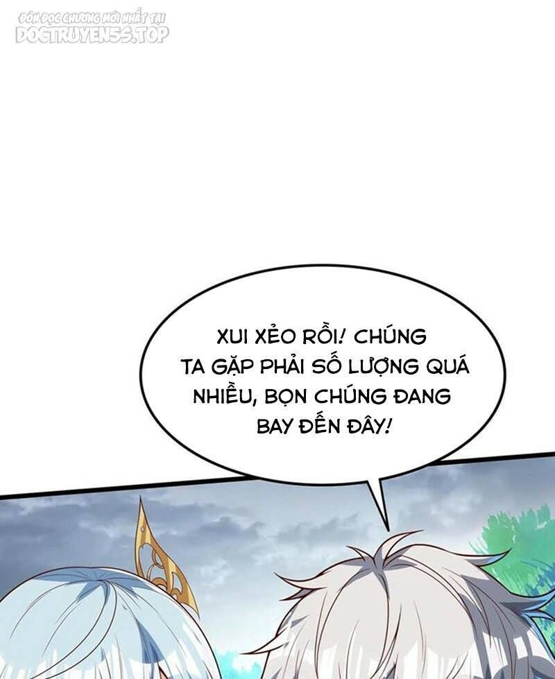 đọc truyện Linh Khí Khôi Phục: Ta Mỗi Ngày Thu Được Một Cái Kỹ Năng Mới Chương 179 ảnh 31 tại Thiên Thai Truyện