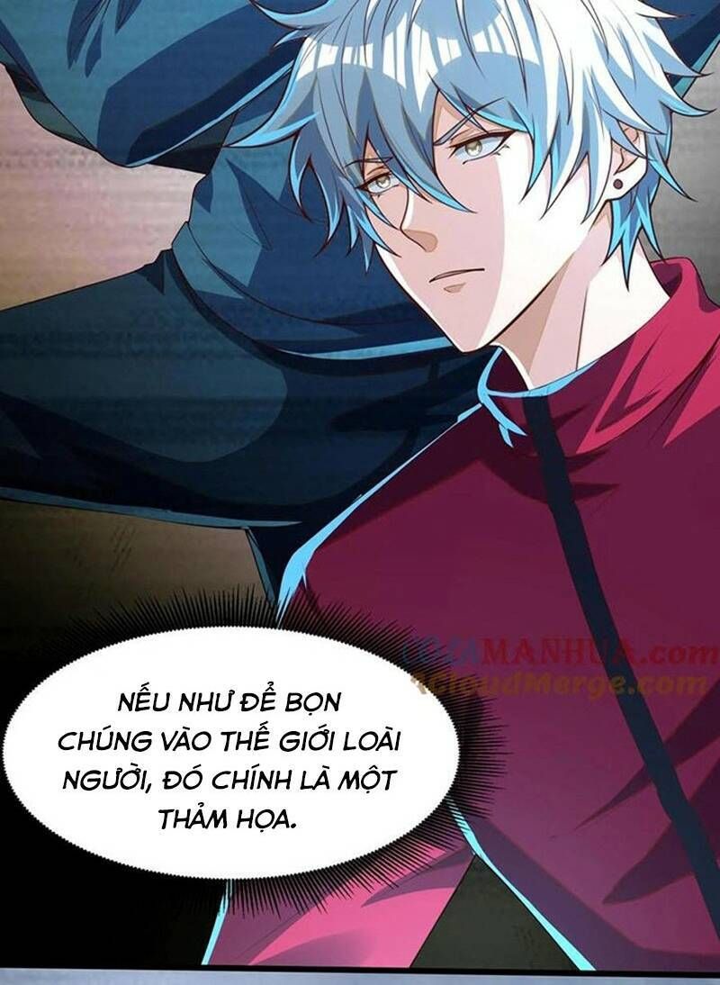 đọc truyện Linh Khí Khôi Phục: Ta Mỗi Ngày Thu Được Một Cái Kỹ Năng Mới Chương 179 ảnh 44 tại Thiên Thai Truyện