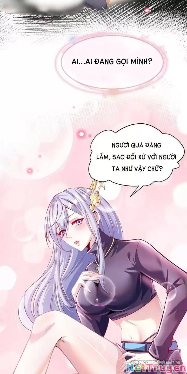 đọc truyện Linh Khí Khôi Phục: Ta Mỗi Ngày Thu Được Một Cái Kỹ Năng Mới Chương 18 ảnh 12 tại Thiên Thai Truyện