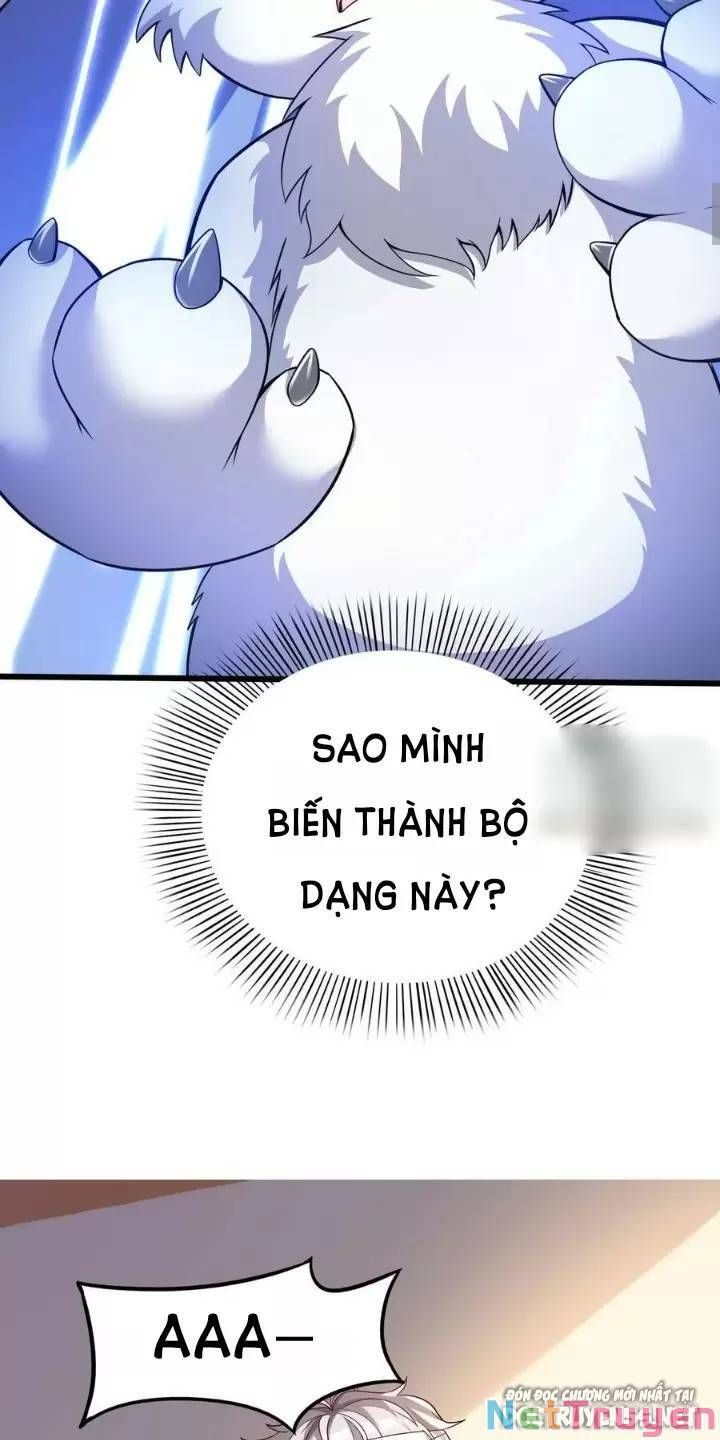 đọc truyện Linh Khí Khôi Phục: Ta Mỗi Ngày Thu Được Một Cái Kỹ Năng Mới Chương 18 ảnh 15 tại Thiên Thai Truyện