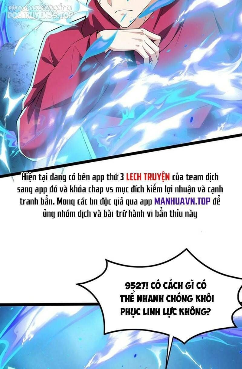 đọc truyện Linh Khí Khôi Phục: Ta Mỗi Ngày Thu Được Một Cái Kỹ Năng Mới Chương 181 ảnh 7 tại Thiên Thai Truyện