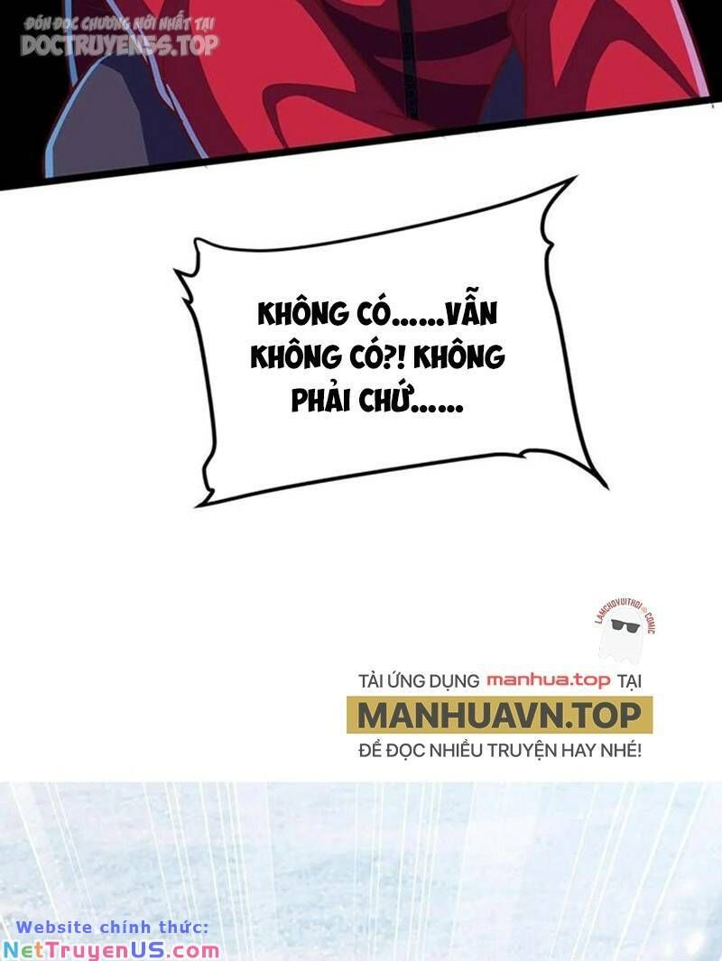 đọc truyện Linh Khí Khôi Phục: Ta Mỗi Ngày Thu Được Một Cái Kỹ Năng Mới Chương 182 ảnh 17 tại Thiên Thai Truyện