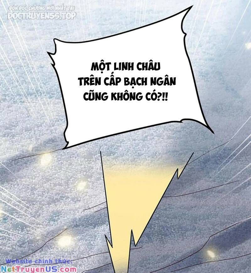 đọc truyện Linh Khí Khôi Phục: Ta Mỗi Ngày Thu Được Một Cái Kỹ Năng Mới Chương 182 ảnh 18 tại Thiên Thai Truyện
