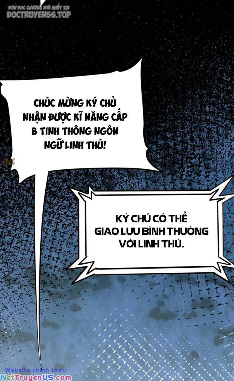 đọc truyện Linh Khí Khôi Phục: Ta Mỗi Ngày Thu Được Một Cái Kỹ Năng Mới Chương 182 ảnh 29 tại Thiên Thai Truyện