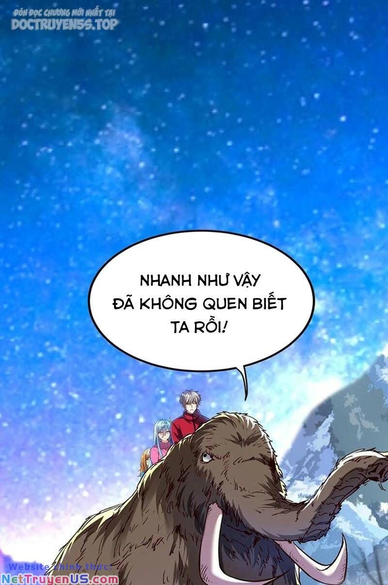 đọc truyện Linh Khí Khôi Phục: Ta Mỗi Ngày Thu Được Một Cái Kỹ Năng Mới Chương 182 ảnh 34 tại Thiên Thai Truyện