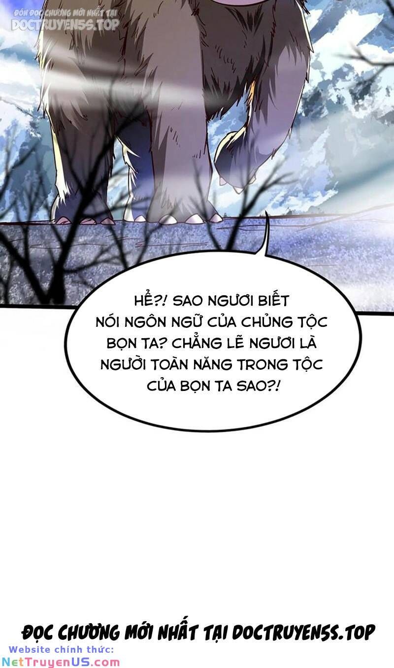 đọc truyện Linh Khí Khôi Phục: Ta Mỗi Ngày Thu Được Một Cái Kỹ Năng Mới Chương 182 ảnh 35 tại Thiên Thai Truyện