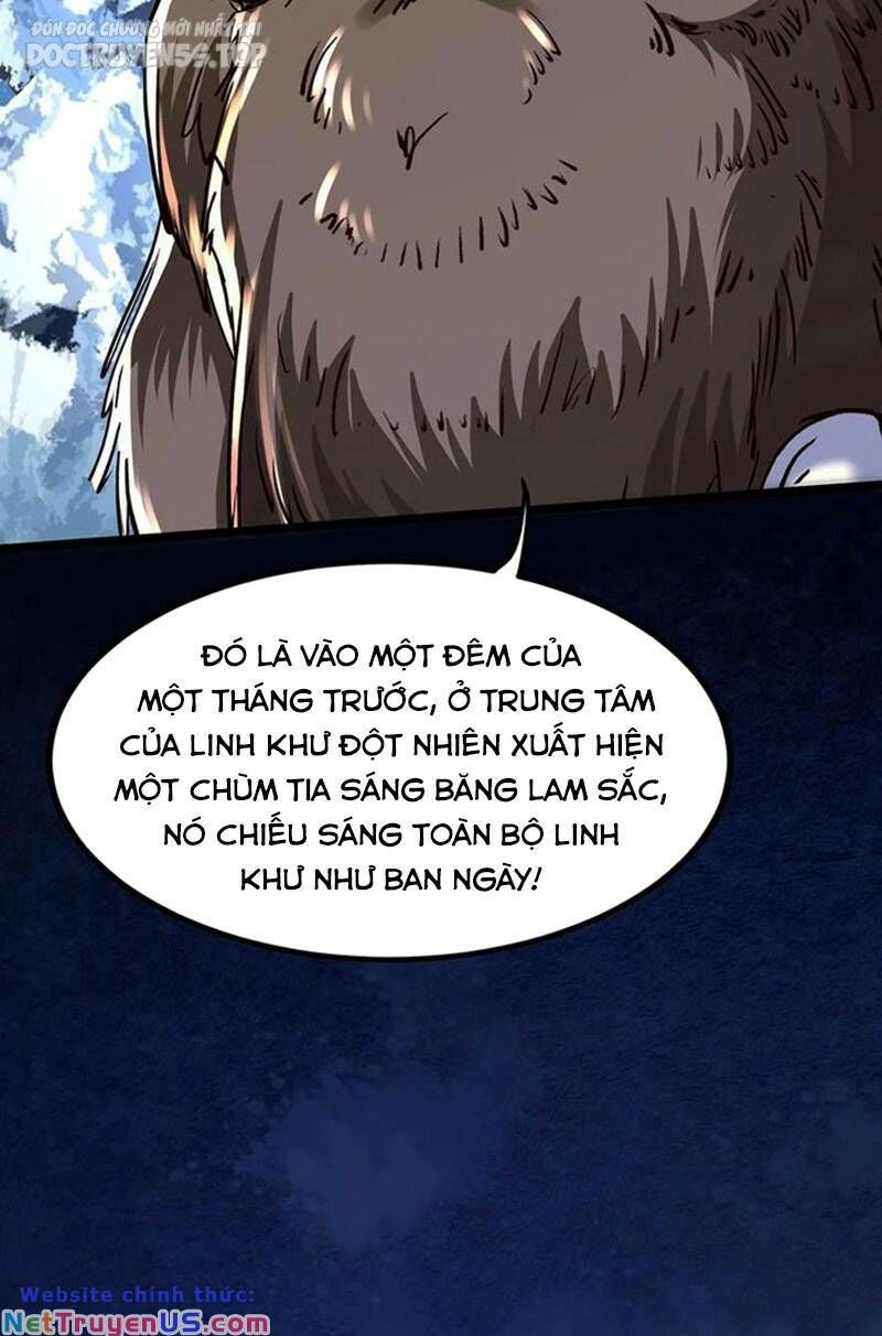 đọc truyện Linh Khí Khôi Phục: Ta Mỗi Ngày Thu Được Một Cái Kỹ Năng Mới Chương 182 ảnh 37 tại Thiên Thai Truyện