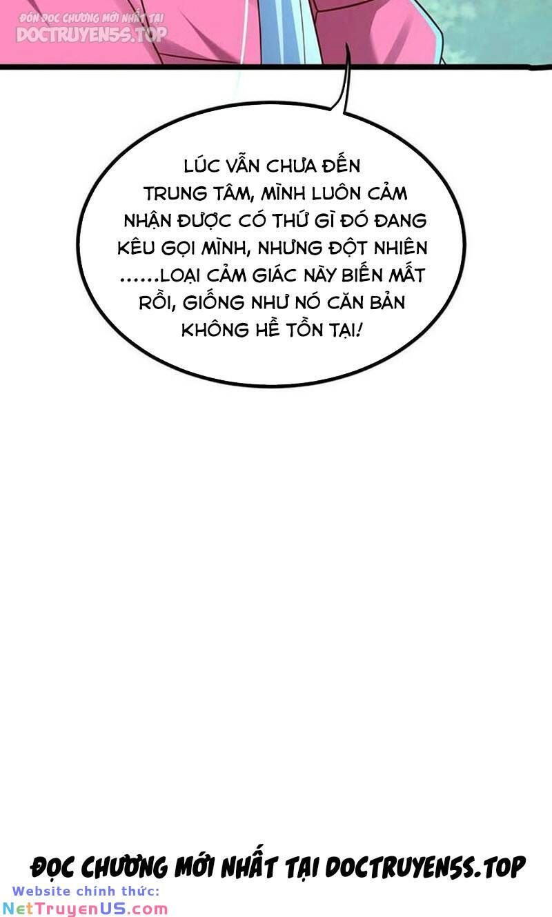đọc truyện Linh Khí Khôi Phục: Ta Mỗi Ngày Thu Được Một Cái Kỹ Năng Mới Chương 183 ảnh 17 tại Thiên Thai Truyện