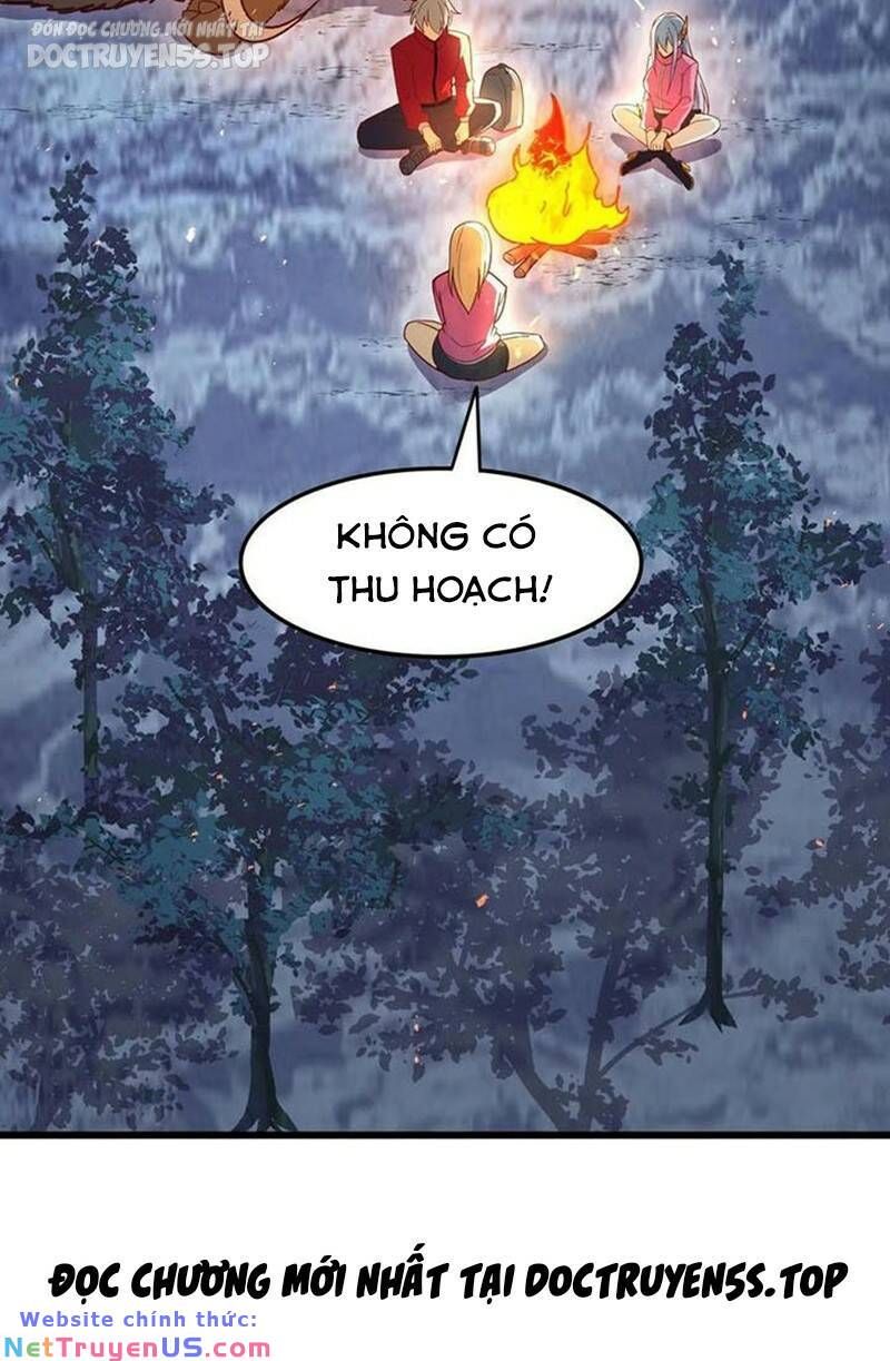 đọc truyện Linh Khí Khôi Phục: Ta Mỗi Ngày Thu Được Một Cái Kỹ Năng Mới Chương 183 ảnh 29 tại Thiên Thai Truyện