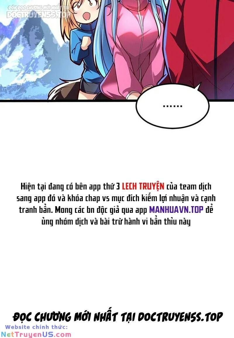 đọc truyện Linh Khí Khôi Phục: Ta Mỗi Ngày Thu Được Một Cái Kỹ Năng Mới Chương 183 ảnh 4 tại Thiên Thai Truyện