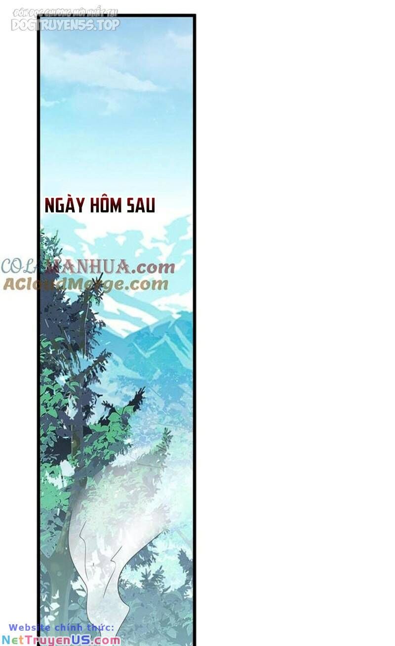 đọc truyện Linh Khí Khôi Phục: Ta Mỗi Ngày Thu Được Một Cái Kỹ Năng Mới Chương 183 ảnh 32 tại Thiên Thai Truyện