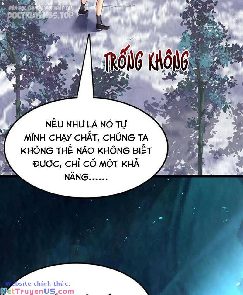 đọc truyện Linh Khí Khôi Phục: Ta Mỗi Ngày Thu Được Một Cái Kỹ Năng Mới Chương 183 ảnh 40 tại Thiên Thai Truyện