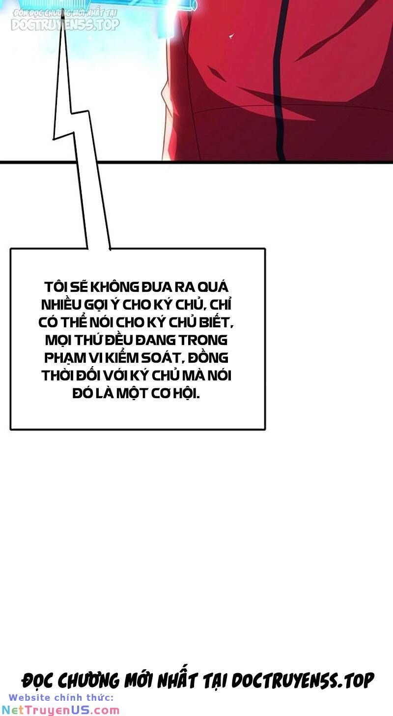 đọc truyện Linh Khí Khôi Phục: Ta Mỗi Ngày Thu Được Một Cái Kỹ Năng Mới Chương 183 ảnh 51 tại Thiên Thai Truyện