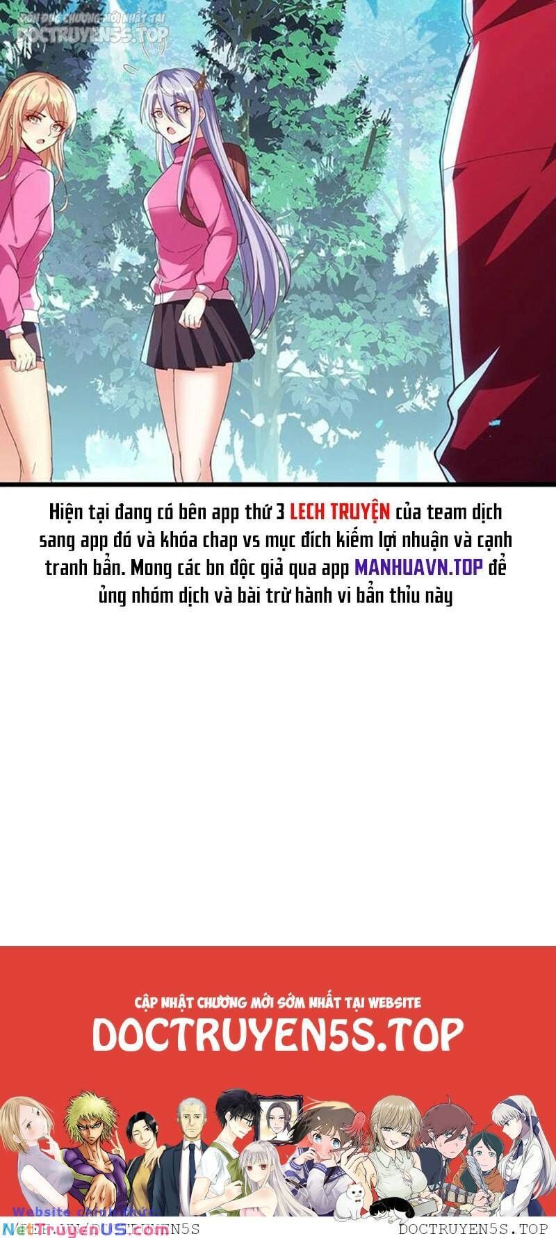 đọc truyện Linh Khí Khôi Phục: Ta Mỗi Ngày Thu Được Một Cái Kỹ Năng Mới Chương 183 ảnh 61 tại Thiên Thai Truyện