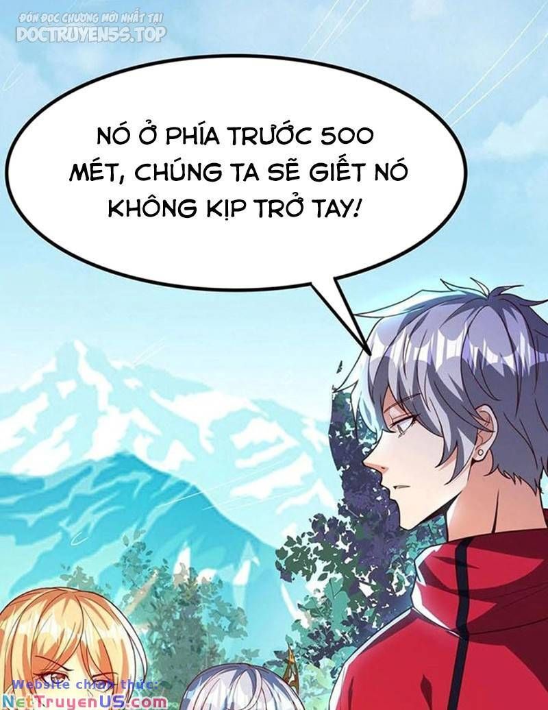 đọc truyện Linh Khí Khôi Phục: Ta Mỗi Ngày Thu Được Một Cái Kỹ Năng Mới Chương 184 ảnh 16 tại Thiên Thai Truyện
