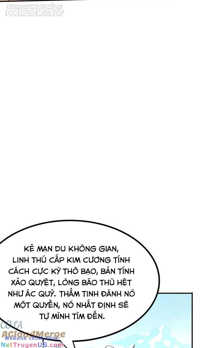 đọc truyện Linh Khí Khôi Phục: Ta Mỗi Ngày Thu Được Một Cái Kỹ Năng Mới Chương 184 ảnh 30 tại Thiên Thai Truyện