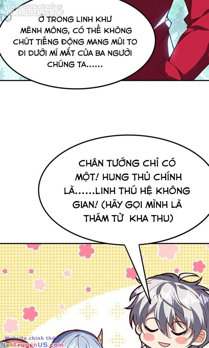 đọc truyện Linh Khí Khôi Phục: Ta Mỗi Ngày Thu Được Một Cái Kỹ Năng Mới Chương 184 ảnh 5 tại Thiên Thai Truyện