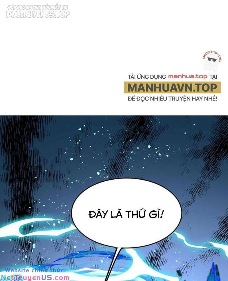 đọc truyện Linh Khí Khôi Phục: Ta Mỗi Ngày Thu Được Một Cái Kỹ Năng Mới Chương 185 ảnh 26 tại Thiên Thai Truyện