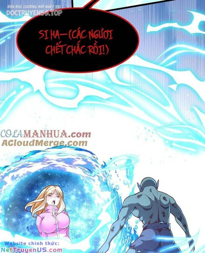đọc truyện Linh Khí Khôi Phục: Ta Mỗi Ngày Thu Được Một Cái Kỹ Năng Mới Chương 185 ảnh 30 tại Thiên Thai Truyện