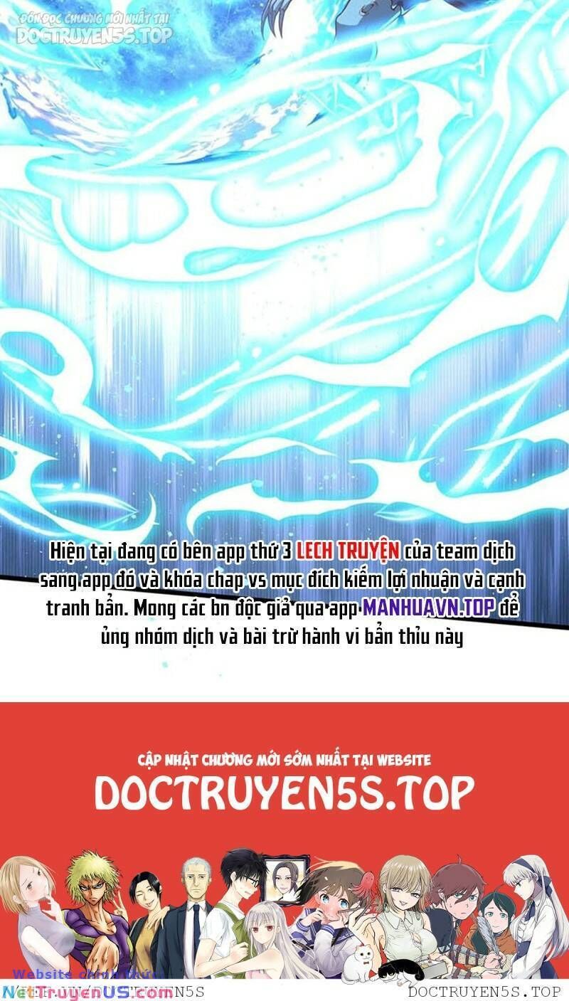 đọc truyện Linh Khí Khôi Phục: Ta Mỗi Ngày Thu Được Một Cái Kỹ Năng Mới Chương 185 ảnh 31 tại Thiên Thai Truyện