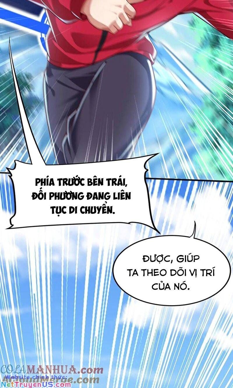 đọc truyện Linh Khí Khôi Phục: Ta Mỗi Ngày Thu Được Một Cái Kỹ Năng Mới Chương 186 ảnh 39 tại Thiên Thai Truyện