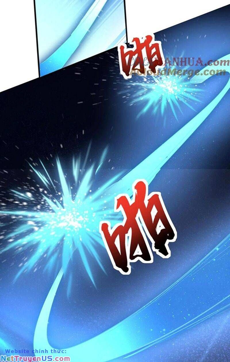 đọc truyện Linh Khí Khôi Phục: Ta Mỗi Ngày Thu Được Một Cái Kỹ Năng Mới Chương 186 ảnh 42 tại Thiên Thai Truyện