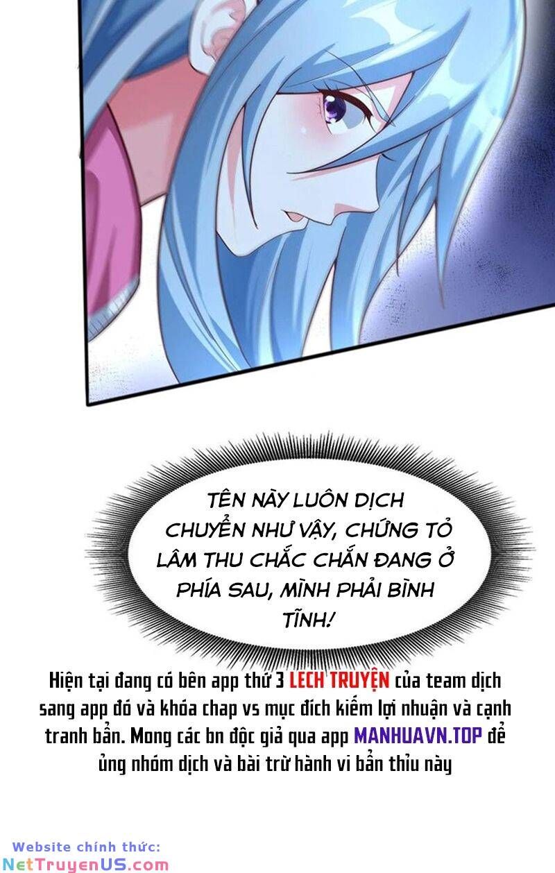 đọc truyện Linh Khí Khôi Phục: Ta Mỗi Ngày Thu Được Một Cái Kỹ Năng Mới Chương 186 ảnh 45 tại Thiên Thai Truyện