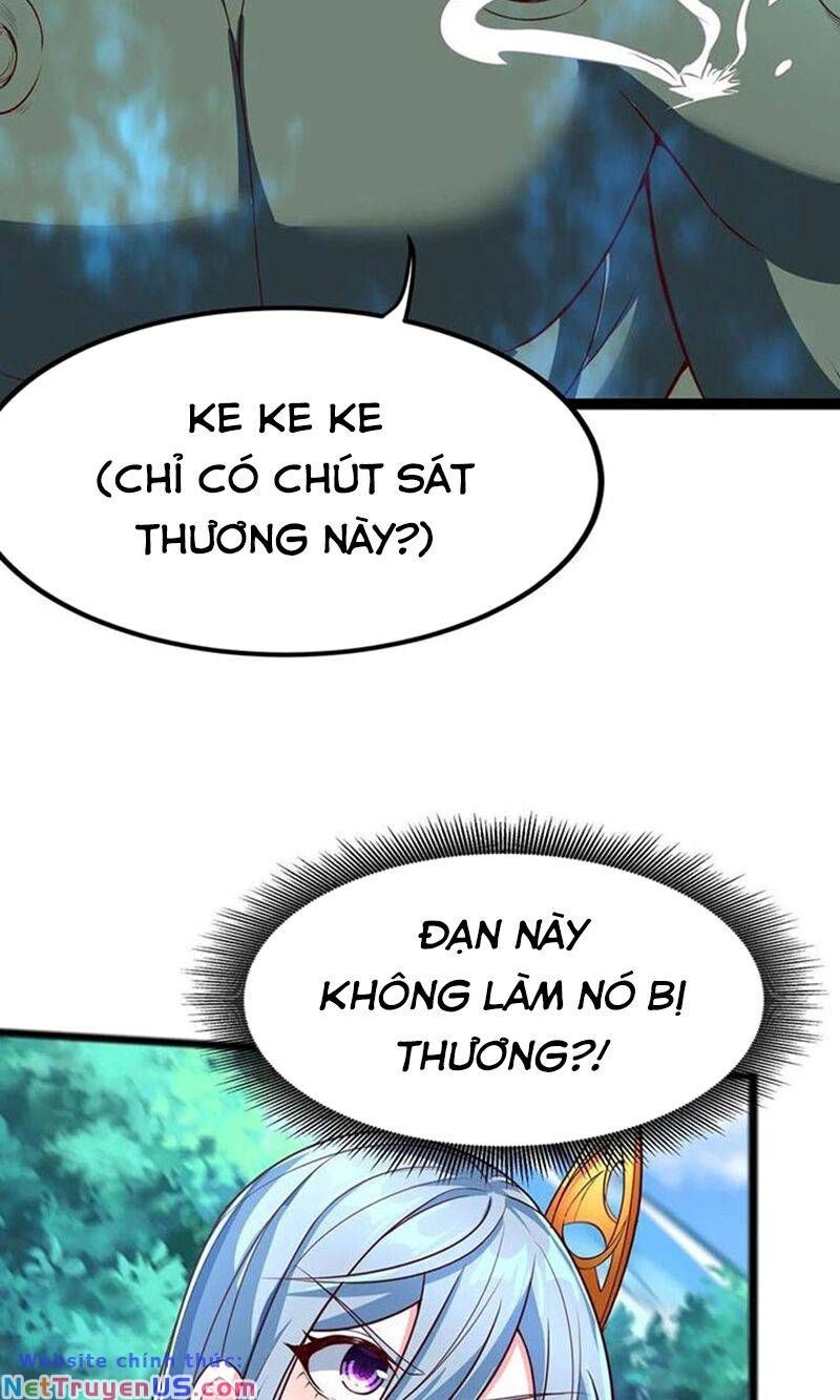 đọc truyện Linh Khí Khôi Phục: Ta Mỗi Ngày Thu Được Một Cái Kỹ Năng Mới Chương 187 ảnh 27 tại Thiên Thai Truyện