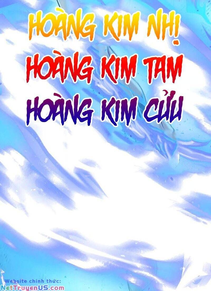 đọc truyện Linh Khí Khôi Phục: Ta Mỗi Ngày Thu Được Một Cái Kỹ Năng Mới Chương 188 ảnh 41 tại Thiên Thai Truyện