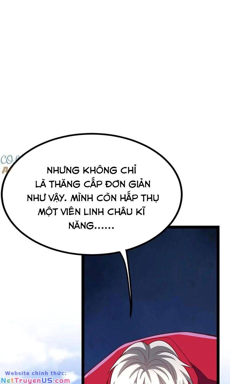 đọc truyện Linh Khí Khôi Phục: Ta Mỗi Ngày Thu Được Một Cái Kỹ Năng Mới Chương 189 ảnh 33 tại Thiên Thai Truyện