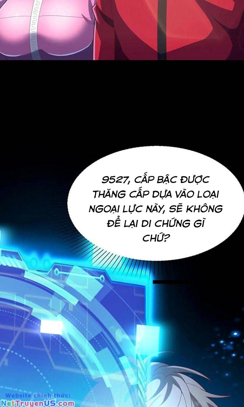 đọc truyện Linh Khí Khôi Phục: Ta Mỗi Ngày Thu Được Một Cái Kỹ Năng Mới Chương 189 ảnh 6 tại Thiên Thai Truyện