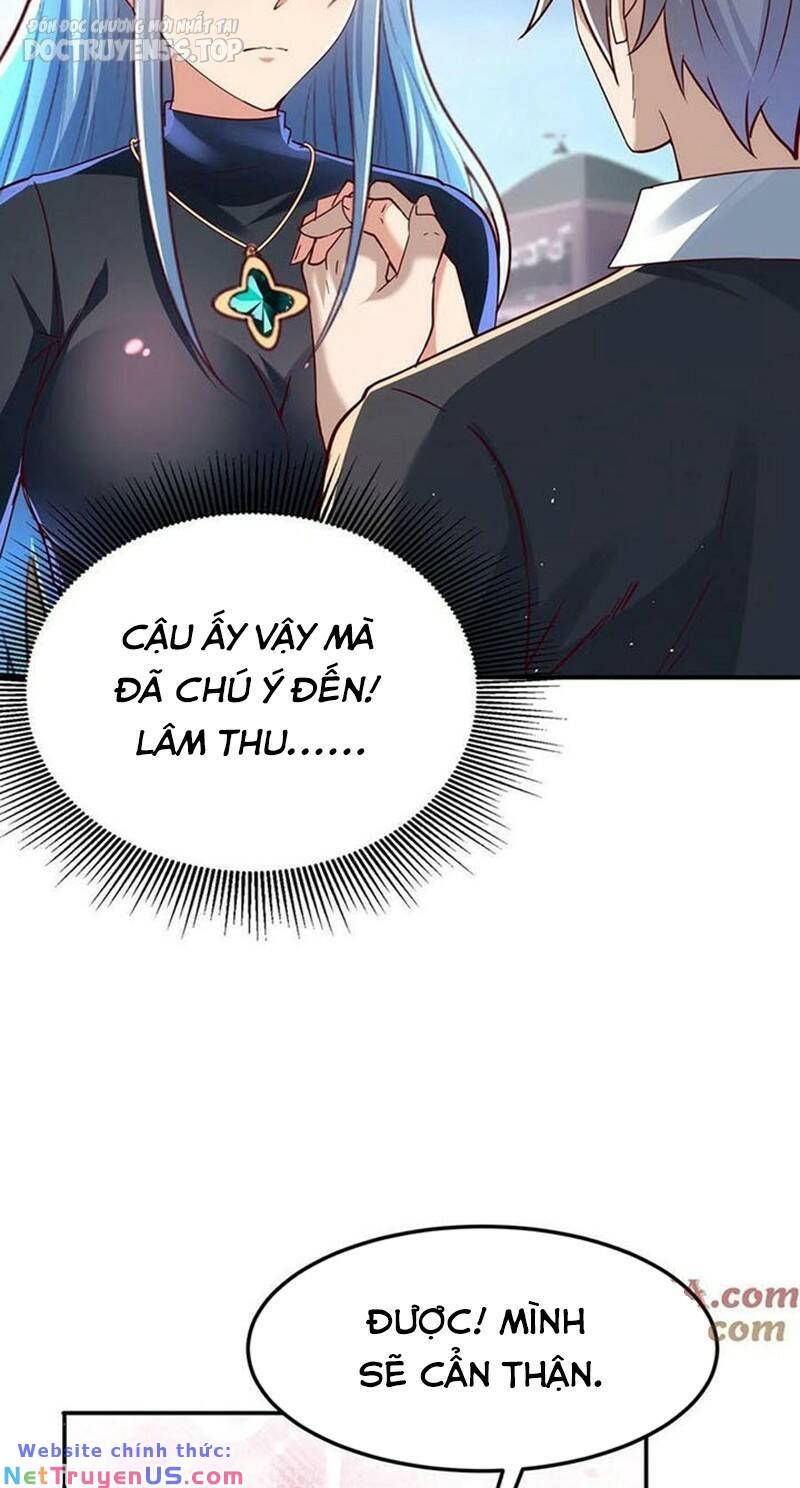 đọc truyện Linh Khí Khôi Phục: Ta Mỗi Ngày Thu Được Một Cái Kỹ Năng Mới Chương 193 ảnh 21 tại Thiên Thai Truyện