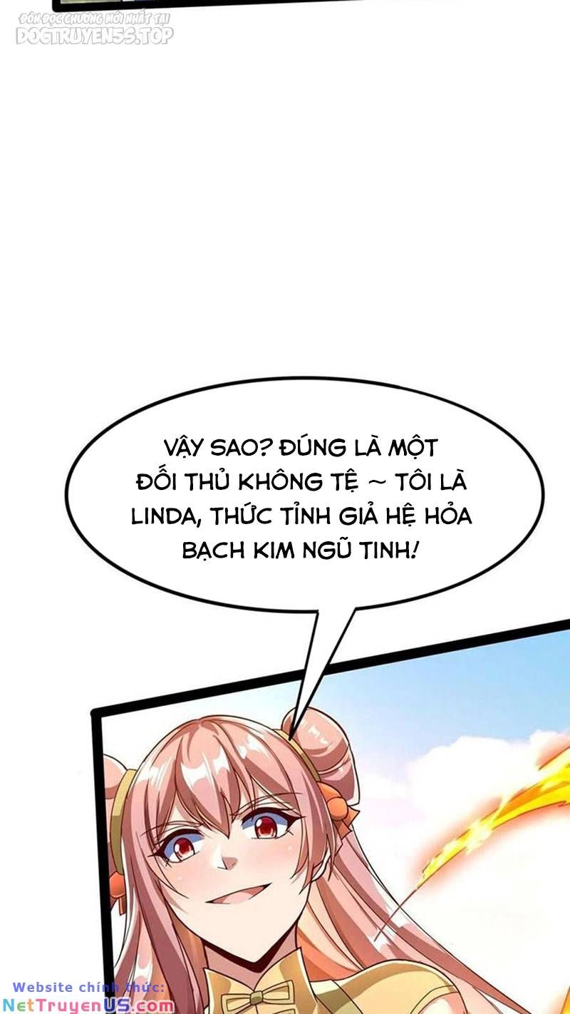 đọc truyện Linh Khí Khôi Phục: Ta Mỗi Ngày Thu Được Một Cái Kỹ Năng Mới Chương 194 ảnh 30 tại Thiên Thai Truyện