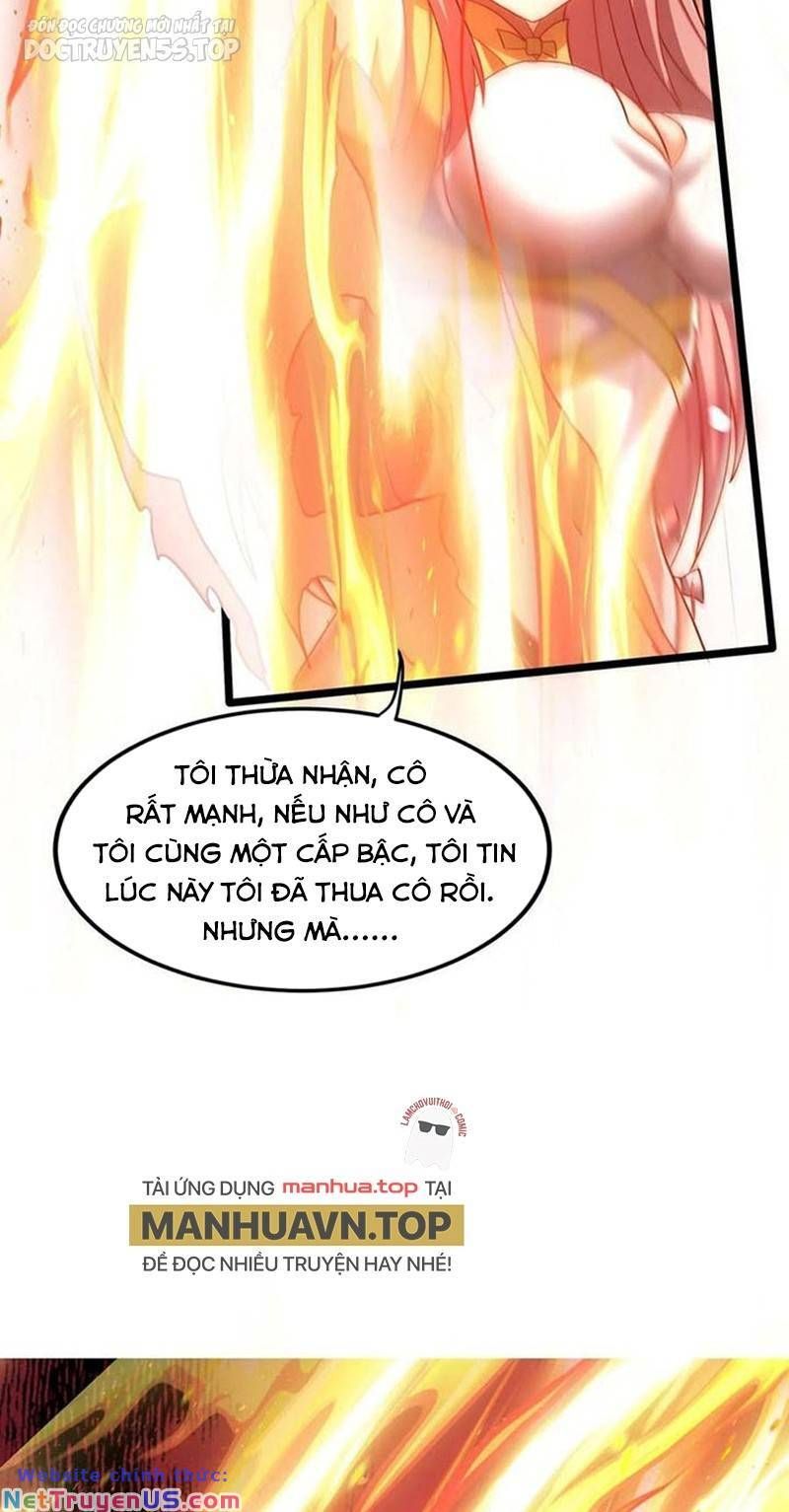 đọc truyện Linh Khí Khôi Phục: Ta Mỗi Ngày Thu Được Một Cái Kỹ Năng Mới Chương 195 ảnh 27 tại Thiên Thai Truyện