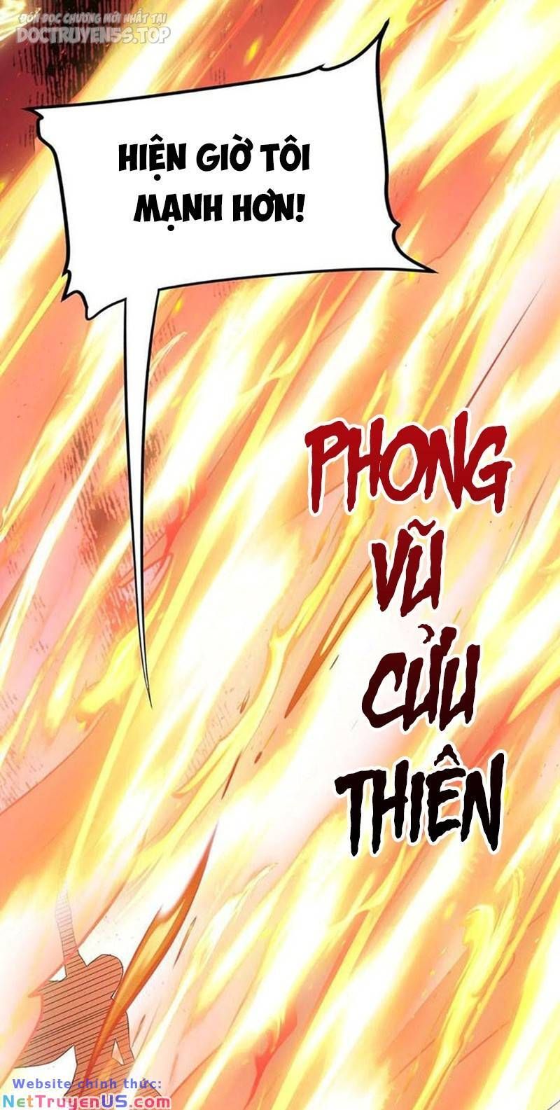 đọc truyện Linh Khí Khôi Phục: Ta Mỗi Ngày Thu Được Một Cái Kỹ Năng Mới Chương 195 ảnh 28 tại Thiên Thai Truyện