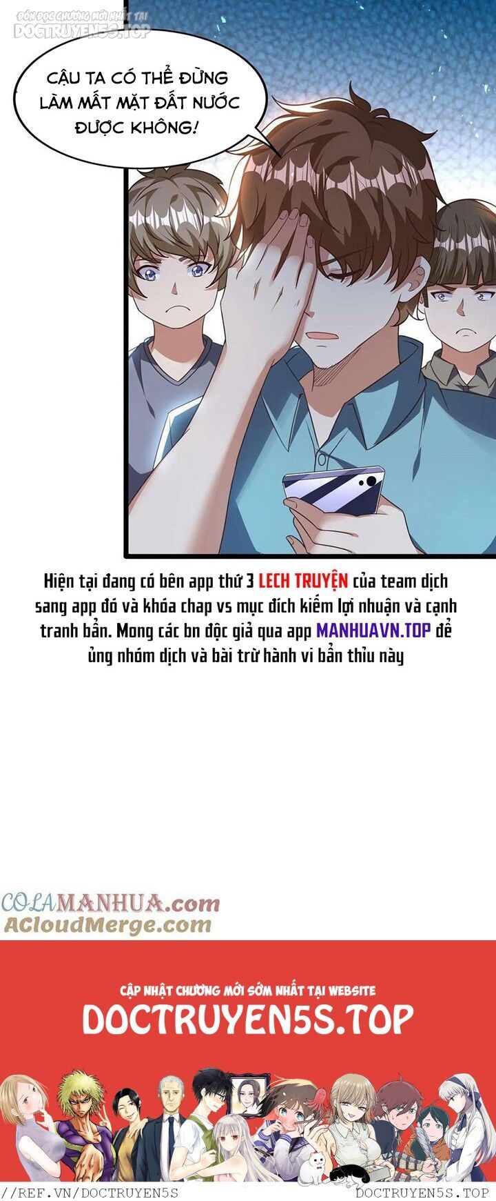đọc truyện Linh Khí Khôi Phục: Ta Mỗi Ngày Thu Được Một Cái Kỹ Năng Mới Chương 197 ảnh 38 tại Thiên Thai Truyện