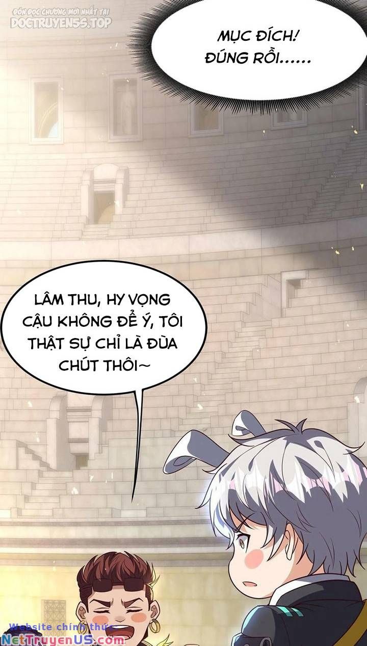 đọc truyện Linh Khí Khôi Phục: Ta Mỗi Ngày Thu Được Một Cái Kỹ Năng Mới Chương 198 ảnh 11 tại Thiên Thai Truyện